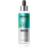 Image de Nioxin Age defense Serum sérum hydratant pour une peau et des cheveux en bonne santé 70 ml