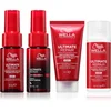 Image de Wella Professionals Ultimate Repair Travel Set format voyage pour cheveux abîmés
