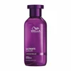 Image de Wella Professionals - Ultimate Color Step 1 | Sans sulfate, avec glycine & B5 Shampoing 250 ml female