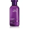 Image de Wella Professionals Ultimate Color Shampoo shampoing pour une couleur brillante 250 ml