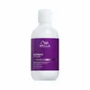 Image de Wella Professionals - Ultimate Color Step 1 | Sans sulfate, avec glycine & B5 Shampoing 100 ml female