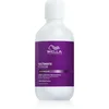 Image de Wella Professionals Ultimate Color Shampoo shampoing pour une couleur brillante 100 ml