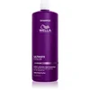 Image de Wella Professionals Ultimate Color Shampoo shampoing pour une couleur brillante 1000 ml