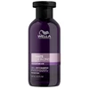Image de Wella Professionals - Ultimate Color Blonde Shampoing 250 ml unisex