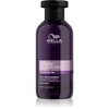 Image de Wella Professionals Ultimate Color Blonde Shampoo shampoing neutralisant les reflets jaunes pour les cheveux avec décoloration ou balayage 250 ml