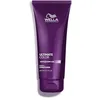 Image de Wella Professionals ULTIMATE COLOR Après-shampoing Étape 2   Après-shampoing hydratant professionnel pour cheveux colorés, éclat de la couleur et anti-porosité 200 ml