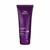 Image de Wella Professionals - Ultimate Color Step 2 | avec Glycine & B5 Masque et cure cheveux 200 ml unisex