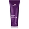 Image de Wella Professionals Ultimate Color Conditioner après-shampoing hydratant pour cheveux colorés et méchés 200 ml