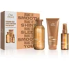 Image de Wella Professionals Ultimate Smooth Coffret cadeau pour des cheveux brillants et doux
