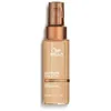 Image de Wella ULTIMATE SMOOTH Silky Milk (30 ml)