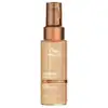 Image de Wella Professionals - Ultimate Smooth Baume Soyeux 24H Soin sans rinçage 30 ml unisex