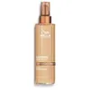 Image de Wella ULTIMATE SMOOTH Silky Milk (100 ml) | Un lait léger   Pour une douceur longue durée et un contrôle des frisottis