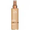 Image de Wella Professionals - Ultimate Smooth Baume Soyeux 24H Soin sans rinçage 100 ml unisex