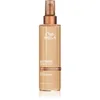 Image de Wella Professionals Ultimate Smooth Silky Milk soin sans rinçage pour cheveux 100 ml