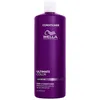 Image de Wella Professionals - Ultimate Color Step 2 | avec Glycine & B5 Après-shampoing 1000 ml female