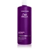 Image de Wella Professionals Ultimate Color Conditioner après-shampoing hydratant pour cheveux colorés et méchés 1000 ml