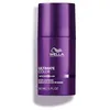 Image de Wella Professionals ULTIMATE COLOR Masque Étape 2 intense   Masque cheveux hydratant professionnel sans rinçage pour cheveux colorés, brillance et éclat de la couleur   Anti-casse 30 ml