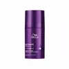 Image de Wella Professionals - Ultimate Color Step 2 | Miracle Leave-in Mask Masque et cure cheveux 30 ml unisex