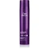 Image de Wella Professionals Ultimate Color Leave-in Mask masque éclaircissant sans rinçage pour cheveux 30 ml