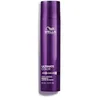 Image de Wella Professionals ULTIMATE COLOR Masque Étape 2 intense   Masque cheveux hydratant professionnel sans rinçage pour cheveux colorés, brillance et éclat de la couleur   Anti-casse 95 ml