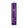 Image de Wella Professionals - Ultimate Color Step 2 | Miracle Leave-in Mask Masque et cure cheveux 95 ml female
