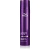 Image de Wella Professionals Ultimate Color Leave-in Mask masque éclaircissant sans rinçage pour cheveux 95 ml