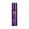 Image de Wella Professionals - Ultimate Color Step 3 | Shine Spray Masque et cure cheveux 95 ml unisex