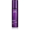 Image de Wella Professionals Ultimate Color Spray spray pour des cheveux brillants et doux 95 ml