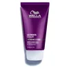 Image de Wella Professionals Ultimate Color Après-shampoing Étape 2   Après-shampoing hydratant professionnel pour cheveux colorés, éclat de la couleur et anti-porosité   75 ml