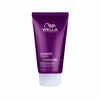 Image de Wella Professionals - Ultimate Color Step 2 | avec Glycine & B5 Masque et cure cheveux 75 ml unisex