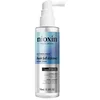 Image de Nioxin - Ultimate Power  Sérum Réduction Chute au Sandalore  Huile et sérum cheveux 70 ml unisex