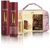 Image de Londa Professional Velvet Oil Set Coffret cadeau pour une hydratation et une brillance