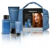 Image de Sebastian Professional Hydre Set Coffret cadeau pour une hydratation et une brillance