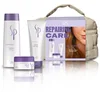 Image de Wella Professionals SP Repair Set Coffret cadeau pour cheveux abîmés et traités chimiquement