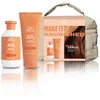 Image de Wella Professionals Invigo Set Coffret cadeau pour cheveux secs et abîmés