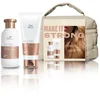 Image de Wella Professionals Fusion Set Coffret cadeau pour cheveux colorés et abîmés