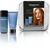 Image de Sebastian Professional Hydre Set kit voyage pour une hydratation et une brillance