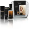 Image de Sebastian Professional Dark Oil Set kit voyage pour des cheveux brillants et doux