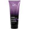 Image de Wella Professionals - Blonde Après-shampoing 200 ml unisex