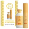 Image de Wella Professionals - INVIGO Sun Protection solaire Coffrets soin cheveux 1 pieces female