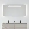 Image de Burgbad Fiumo 2.0 Miroir, SIIX140PN681,