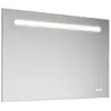 Image de Burgbad Fiumo 2.0 Miroir, SIIX100PN681,