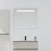 Image de Burgbad Fiumo 2.0 Miroir, SIIX080PN681,
