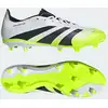 Image de Chaussure Predator League Terrain souple / multi-surfaces 45 1/3 NTM62