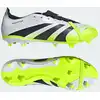Image de Chaussure Predator languette rabattue Terrain souple/Multi-surfaces 46 2/3 NTM61