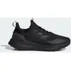 Image de Chaussure de running Pureboost 5 44 2/3 NJL04