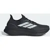 Image de Chaussure Ultraboost5 Strung 38 NMS83