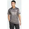 Image de Maillot Third Real Madrid 24/25 S JON91