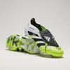 Image de Chaussure Predator Elite Languette rabattable Terrain souple 46 NTM54