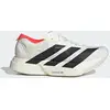 Image de Chaussure Adizero Adios Pro 4 37 1/3 OMW80